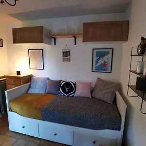 https://studio-renove-portes-du-soleil-chatel-abondance.hotels-rhonealpes.com