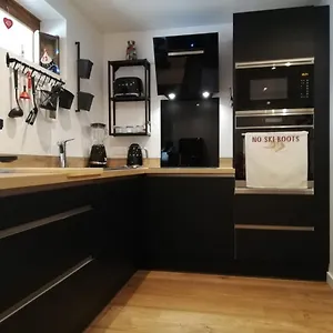 https://appartement-3-etoiles-a-la-clusaz.hotels-rhonealpes.com