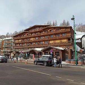 https://label-or-appartement-spacieux-proximite-pistes.hotels-rhonealpes.com