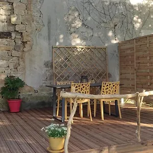 https://gte-nature.midi-pyreneeshotels.com